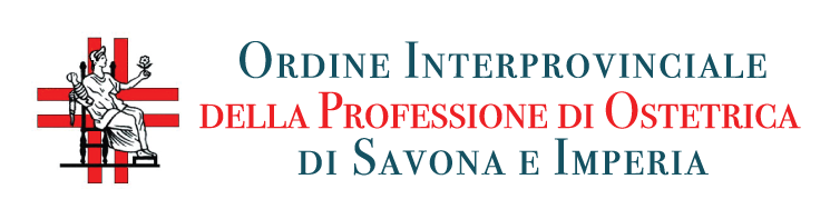 Ordine Interprovinciale della Professione di Ostetrica di Savona e Imperia